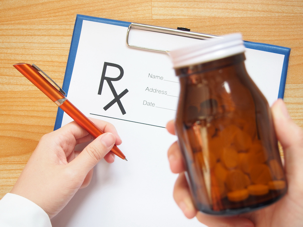 What Are 3 Common Causes Of Medication Errors